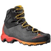 Kengät La Sportiva  ZFHS139G00Y00  43