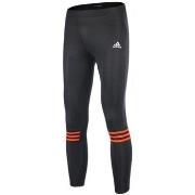 Legginsit & Sukkahousut adidas  AA6934  EU S