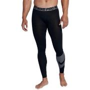 Legginsit & Sukkahousut Nike  837996010  EU S