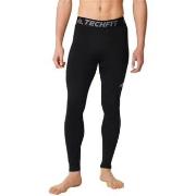 Legginsit & Sukkahousut adidas  AI3356  EU S