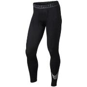 Legginsit & Sukkahousut Nike  822721010  EU S