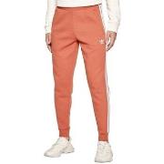 Housut adidas  HK7300  EU L