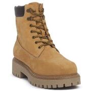 Kengät NeroGiardini  514922612  38