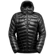 Takit La Sportiva  ZAMJ092K00G19  EU M