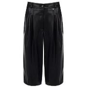 7/8 ja 3/4 housu Rinascimento  CFC0128062003  IT M