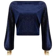 Paita Rinascimento  CFC0126522003  IT XS