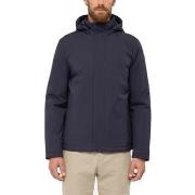 Takit Geox  M AURELIO  FR 48