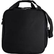 Tietokonelaukku 4F  T3667  Yksi Koko