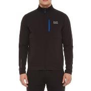 Ulkoilutakki Emporio Armani  6DPM59PNDDZ1771  EU XXL