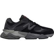 Kengät New Balance  9060  38