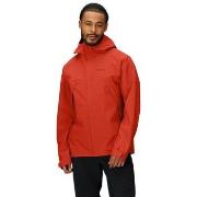 Takit Marmot  Precip Eco Pro  EU M