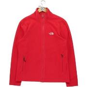 Fleecet The North Face  253284  EU M