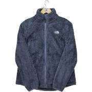 Fleecet The North Face  253295  EU M