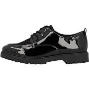 Kengät Rieker  269892  36