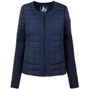 Toppatakki JOTT  ALMERIA  EU XL