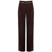 Väljät housut Rinascimento  CFC0126669003  IT L