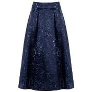 Lyhyt hame Rinascimento  CFC0126542003  IT XS