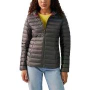 Toppatakki JOTT  CLOE NOOS  EU XXL