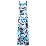 Mekot Rinascimento  CFC0124979003  IT M