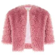 Neuleet / Villatakit Rinascimento  CFC0125790003  IT XS