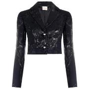 Bleiseri Rinascimento  CFC0128300003  IT XS