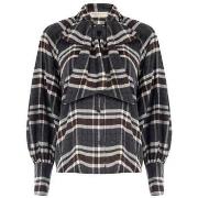 Paitapusero / Kauluspaita Rinascimento  CFC0128339003  IT XS