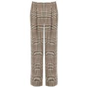 Väljät housut Rinascimento  CFC0128383003  IT XS