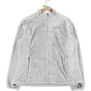 Fleecet The North Face  256465  EU XL