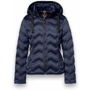 Toppatakki District  Snowbird  EU S