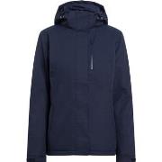 Takit Mckinley  Dana Ii  EU XXL