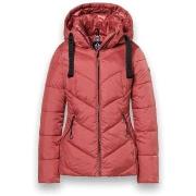 Takit District  Val Thorens  EU M