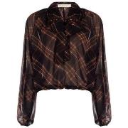 Paita Rinascimento  CFC0128365003  IT XS