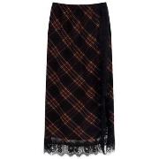 Lyhyt hame Rinascimento  CFC0128364003  IT XS