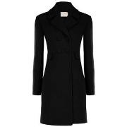 Paksu takki Rinascimento  CFC0126801003  IT S