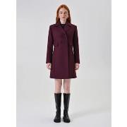 Paksu takki Rinascimento  CFC0126801003  IT L