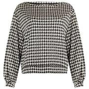 Neulepusero Rinascimento  CFC0126687003  IT 46