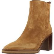 Saappaat Alpe  VALLEY  41