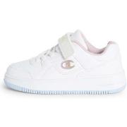 Lastenkengät Champion  Rd18 Low G Ps Low Cut Shoe  28