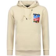 Svetari True Rise  160374443  EU XXL