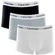 Bokserit Calvin Klein Jeans  U2664G  M