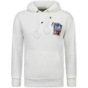 Svetari True Rise  160374216  EU XXL