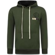 Ulkoilutakki True Rise  160375037  EU XXL