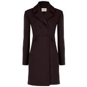 Paksu takki Rinascimento  CFC0126801003  IT L