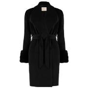 Lyhyt mekko Rinascimento  CFC0128209003  IT XS