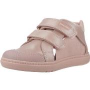 Tyttöjen sandaalit Pablosky  047470P  26