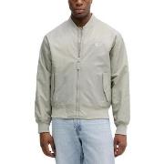 Pusakka Calvin Klein Jeans  LS JEANS HERO BOMBER LV04RC526G  EU XXL