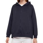 Svetari Geox  W SWEATER  EU M