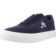 Tennarit Le Coq Sportif  Sport   Zapatillas Hombre Modèle Lcs Ollie  4...