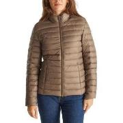 Toppatakki JOTT  CHA NOOS  EU XXL