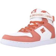 Tennarit DC Shoes  PENSFORD M SHOE  40